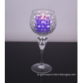/msite/products/detail/productid/43761915/id/529285.html